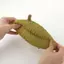 Mô Phỏng Cá Sọc Bóp Bóng Pinch Âm Nhạc Giải Nén Thông Hơi Hiện Vật Chậm Phục Hồi Fidget Đồ Chơi saixit2vn