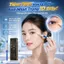 🔥Giá sốc🔥Kem peptide collagen dưỡng da căng mịn | Kem collagen làm mềm da săn chắc đàn hồi |Tinh chất peptide dưỡng ẩm