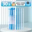 Chì Deli 5 Màu Sắc Với Bột Bút Chì Thanh hc48-2bhb Than Chì Mẫu Giáo Lục Giác Chuyển Đổi Viết Học Sinh Tiểu Học