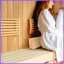 Kaki Mồ Hôi Hơi Nước Chỉnh Hình Gối Cổ Nhựa Làm Mát Đệm Tre Cho Gia Đình Thoải Mái kevga