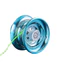 Đồ Chơi Yoyo Tập Luyện Phản Xạ - Dành Cho Trẻ 7-14 Tuổi