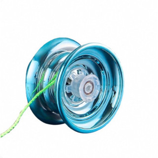 [COD] Đồ Chơi Yoyo Tập Luyện Phản Xạ - Dành Cho Trẻ 7-14 Tuổi