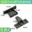 Cột La Mã Khóa Kết Nối Bảng Bảo Vệ Tường Liên Kết Phụ Kiện Bảng Tường Phần Cứng Phụ Kiện Gỗ Chắc Chắn Bảng Treo Kết Hợp Mã Góc AXCQ