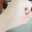 Hàn Quốc Sense Hàn Quốc 3M Màu Da Thoáng Khí Đôi Mắt Miếng Dán Vô Hình Tự Nhiên Không Đánh Dấu Chống Dị Ứng Chống Thấm Nước Lâu Dài Làm Đẹp Miếng Dán 7.1