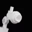 Hệ thống thẩm thấu ngược kiểm soát mực nước Van phao Mini 1 / 4 "3 / 8" [Vn]