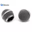 Micro lưới thép thay thế Đầu lưới tản nhiệt Micro Đầu thay thế Nice