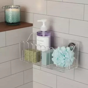 GCDHome Máy Lọc Di Động Hút Bồn Rửa Ra Hộ Gia Đình Đa Năng Có Thể Tái Sử Dụng Bồn Rửa Giỏ Vòi Nóng