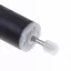 Bộ lọc thay thế màu vàng cho máy bơm vòng bi trục ROTOR cho ROTOR Bao gồm trục cho phụ kiện dụng cụ làm vườn tại nhà VN