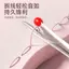 Hai Trong Một Kim Ren Dụng Cụ Tiện Dụng Cho Người Cao Tuổi Phong Cách Mới Đa Chức Năng Tẩy Ren Hộ Gia Đình Cầm Tay