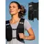 🔥ba lô chạy bộ hydrat hóa vest ba lô marathon Chuyên Nghiệp Xuyên Quốc Gia Chạy Áo Túi Bé Trai Bé Gái Trẻ Em Chạy Marathon Ngoài Trời Chạy Leo Núi Đi Xe Đạp Đi Bộ Đường Dài Hy