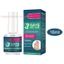 Dầu biểu bì chăm sóc móng tay 3 ngày 16ml - Sửa chữa da khô và bảo vệ móng tay