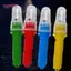 Đèn tín hiệu phao YOFFOR, đèn câu cá LED chống nước