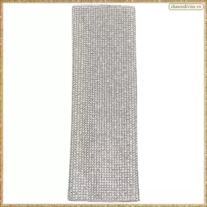 Tay Cầm Mic Cho Tiệc & Chương Trình Truyền Hình, Cho Hầu Hết Micro Không Dây Bạc