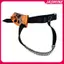 JASMINE 1 Cái Phải / Trái Chân Ascender Riser Ro Leo Núi Thiết Bị Leo Núi Gear JASMINE