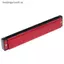 COD Professional 24 lỗ harmonica key C miệng kim loại cơ quan dành cho người mới bắt đầu MỚI