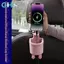 GHX Tựa Đầu Ô Tô Móc Floing Cốc Lưu Trữ Tiện Lợi Cho Hành Khách Sử Dụng Đa Năng Phụ Kiện Nội Thất Ô Tô VN