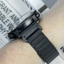 Dây đeo silicon phù hợp nhanh 22mm 26mm cho băng đô Garmin Fenix 8 47mm / Fenix E / Fenix 6 Pro / 6 / 7 / 7 Pro / 5 / 5 Plus