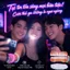 🔥sốc🔥Răng giả Smile cài khớp thẩm mỹ | Hàm giả chỉnh nha che khuyết điểm răng xấu | Hàm giả chống nhô tiện lợi