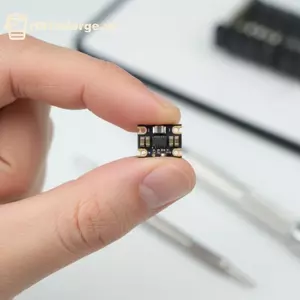 GE Auto Boost Converter 1.8V 5.5V sang 3.3V 5V 2A 1A TPS63802 Mô-đun nguồn cho năng lượng tái tạo và thiết bị di động VN