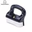 Nhíp Tay Cầm Tay Ngắn Thay Thế Nồi Có Vít Áp Suất Chảo Nồi Tai Cho Bếp Nồi Hấp Nước Sốt Cauldron VN