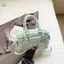 Túi xách nữ Túi đeo chéo nhẹ thanh lịch cho công việc mua sắm dự tiệc