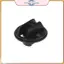 POWER Outlander Keyless Start Knob Cap cho ô tô 4408A167 4408A031 Dễ dàng cài đặt Vỏ bảo vệ 2 chiếc.
