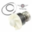 Bộ cốt bơm nước full bộ nvx125-155 - exciter 155 - ex155 - aerox - nmax