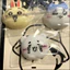 Chiikawa Hachiware Usagi Squishy Đồ Chơi Pinching Bóp Squishy Đồ Chơi Fidget Giải Nén Đồ Chơi