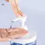 JULYHOT Trong Suốt Miệng Rộng Tắm Gel Chai Chất Lỏng Hộp Đựng Xà Phòng Dầu Gội Chai Sữa Rửa Tay Lotion Sub Chai Massivedeals