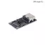 Type-C PD2.0 PD3.0 9V 12V 15V 20V Máy dò bỏ phiếu kích hoạt sạc nhanh USB Boost Mô-đun thay đổi nguồn điện Dụng cụ bảng sạc [Vn]