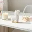 HFSHY Hoạt Hình Alpaca Hợp Kim Thổ Cẩm Đáng Yêu Hình Cừu Ve Áo Pin Trang Sức Thời Trang Cho Tiệc Cưới Trang Phục Hàng Ngày Quà Tặng Lý Tưởng Cho Bé Gái VN