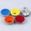 GE Diamond Wet Polishing Pad Đá Cong Đầu Đĩa Mài Để Đánh Bóng Đá Granite Bề Mặt Cong Đá VN