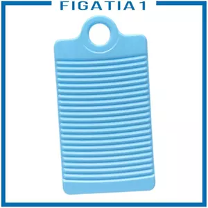 Mini Washboard Dày Bảng Giặt Cho Trẻ Em Áo Sơ Mi Hộ Gia Đình Dụng Cụ Giặt