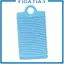 Mini Washboard Dày Bảng Giặt Cho Trẻ Em Áo Sơ Mi Hộ Gia Đình Dụng Cụ Giặt