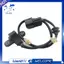 MR M507743 Cảm biến vị trí trục khuỷu cho L200 K74T K75T 96-05 KB4T L300 P03V P03W Sport J5T25178