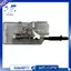 Mô-đun đèn hộp đựng găng tay ô tô cho Cruze SRX GL8S