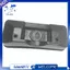 Jack Xe Hỗ Trợ Nắp Cắm Cao Su Cho - Class W176 W246 GLA X156 CLA C117 0029989150