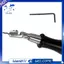 Piano Hammer Piano Công cụ điều chỉnh giọng nói Công cụ chỉnh đàn piano