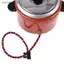 SRVN 1Pc 1: 12 Nhà Búp Bê Bếp Cơm Thu Nhỏ Phụ Kiện Nhà Bếp Đồ Chơi Trang Trí.