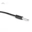 Mic 3.5mm Âm Thanh ja Sang Tai Nghe Micro Y Splitter Cáp Chuyển Đổi Bộ Chuyển Đổi mới