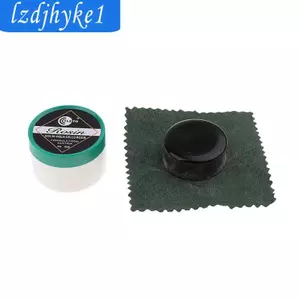 Đàn violin cầm tay Colophonium Resin Colophony W / Violin Viola