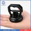 Móc treo trần hình bát giác Slmn-b