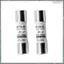 Lý tưởng cho các ứng dụng công nghiệp 10x38mm 5 chiếc Cầu chì 2A Thiết kế hình trụ-Công suất vỡ cao 100kA