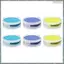 6 Gói Hộp Chống Mùi Cho Hộp Đựng Trung Hòa Mùi Cho HZ3002 IZ862H IZ562H AZ3002 Bộ Phận Thay Thế Máy Hút Bụi