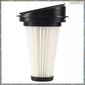 Thay thế cho ZR005202 Bộ lọc HEPA có thể giặt được Các bộ phận bộ lọc Bộ phận phụ kiện 1 Cái