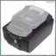 20 Chiếc Nắp Bụi Pin Cho, Cho Pin Li-Ion 14.4V 18V