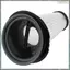Phụ Kiện Bàn Chải Thay Thế Bộ Lọc Cho Haoyunda X-PERT 160 ZR005202 Máy hút bụi