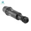 2 Gói 0.335 Câu Lạc Bộ Golf Trục Adapter Tay Cho G410 & Plus Driver & Fairway Gỗ Câu Lạc Bộ Golf Thay Thế