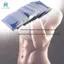 40 Chiếc Bụng Kích Thích Huấn Luyện Viên Thay Thế Gel Tấm Bụng Thắt Lưng Cơ Bắp Mực Bụng Huấn Luyện Phụ Kiện