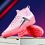 Dài Studs Turf Studs Bóng Đá Cleats Giày Bóng Đá Giày Bóng Đá FG TF NPEA